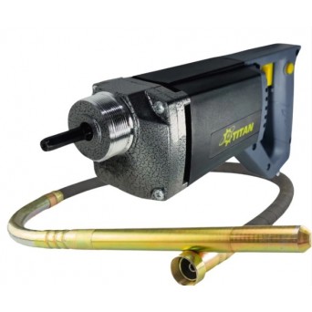 Titan BEV600 